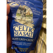 Celtic_Sea_Salt_Light_Grey_Pouch_8.0_OZ_(Pack_of_1)