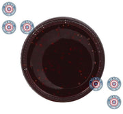 Smuckers_Strawberry_Jelly,_Made_with_Real_FruitJuice,_12_oz_Glass_Jar_(Pack_of_1)