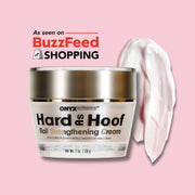 Hard_As_Hoof_Nail_Strengthening_Cream_with_Coconut_Scent,_Nail_Growth_&_Conditioning_Cuticle_Cream_Stops_Splits,_Chips,_Cracks_&_Strengthens_Nails,_1_oz