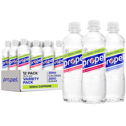 Propel_Energy_Boost_Zero_Calorie_Flavored_Water_With_Electrolytes_and_Caffeine,_3_Flavor_Variety_Pack,_16.9_fl_oz_Bottles_(12_Pack)