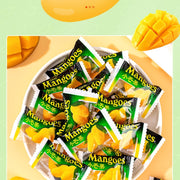 Peelable_Gummies,_Gummy_Candy_Mango,_4D_Gummies_Peely_Fruity_Filled_Candy_Snacks,_Novelty_Christmas_Candy-200g