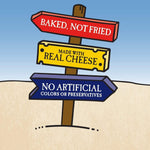 Pirate's_Booty_Aged_White_Cheddar_Cheese_Puffs,_Gluten_Free,_Healthy_Kids_Snacks,_4oz_Grocery_Size_Snack_Bag