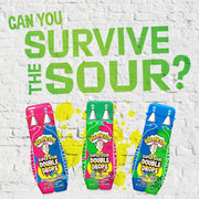 WARHEADS_Super_Sour_Double_Drops_-_Liquid_Sour_Candy_-_Blue_Raspberry,_Green_Apple_and_Watermelon_Assorted_Flavors_-_1.01_oz._Bottles_-_3_Pack