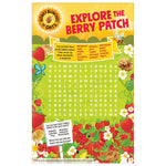 Honey_Bunches_of_Oats_with_Strawberries_Breakfast_Cereal,_Strawberry_Cereal_with_Oats_and_Granola_Clusters,_16.5_OZ_Box