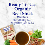 Kitchen_Basics_Organic_Beef_Stock,_32_oz._Carton,_Enrich_the_Flavor_of_Broth,_Pot_Roast,_Chili_and_Soups,_Perfect_for_Stocking_Up