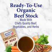 Kitchen_Basics_Organic_Beef_Stock,_32_oz._Carton,_Enrich_the_Flavor_of_Broth,_Pot_Roast,_Chili_and_Soups,_Perfect_for_Stocking_Up