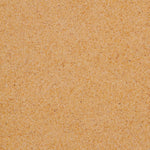 McCormick_Garlic_Powder,_8.75_oz