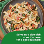 Knorr_Pasta_Side_Dish_6_Count_For_Delicious_Quick_Pasta_Side_Dishes_Alfredo_Fettuccine_No_Artificial_Flavors_or_Preservatives_4.4_oz