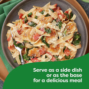 Knorr_Pasta_Side_Dish_6_Count_For_Delicious_Quick_Pasta_Side_Dishes_Alfredo_Fettuccine_No_Artificial_Flavors_or_Preservatives_4.4_oz