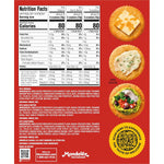 RITZ_Crackers_Entertaining_Variety_Pack_with_Original,_Everything,_and_Garlic_Butter_Crackers,_Snacks_for_Kids_and_Adults,_Party_Snacks,_10.3_oz