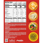 RITZ_Crackers_Entertaining_Variety_Pack_with_Original,_Everything,_and_Garlic_Butter_Crackers,_Snacks_for_Kids_and_Adults,_Party_Snacks,_10.3_oz