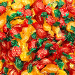 Hard_Candy_Assortment_|_1_Pound_Bag_-_85_Count_|_Strawberry_Bon_Bons,_Butterscotch,_Cinnamon