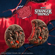 CHIPS_AHOY!_Stranger_Things_Chewy_Chocolatey_Strawberry-Flavored_Filled_Soft_Cookies,_Limited_Edition,_10_Snack_Packs_(2_Cookies_Per_Pack)