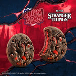 CHIPS_AHOY!_Stranger_Things_Chewy_Chocolatey_Strawberry-Flavored_Filled_Soft_Cookies,_Limited_Edition,_9.9_oz