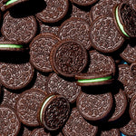 OREO_Mint_Creme_Chocolate_Sandwich_Cookies,_Party_Size,_24.95_oz
