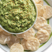 GOOD_THINS_Simply_Salt_Rice_Snacks_Gluten_Free_Crackers,_Snack_Crackers,_3.5_oz