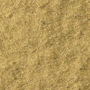 McCormick_Gourmet_Organic_Poultry_Seasoning,_0.87_Oz