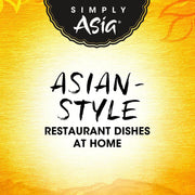 Simply_Asia_Japanese_Inspired_Ramen_Soy_Ginger_Chicken_Broth,_26_fl_oz