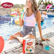 Albanese_World's_Best_12_Flavor_Gummi_Bears,_36oz_Bag_of_Candy,_Soft_&_Chewy_Candy_Snacks,_Fruity_Flavor_Assortment