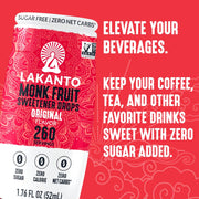 Lakanto_Liquid_Monk_Fruit_Extract_Drops,_Erythritol_Free_Sugar_Substitute_Sweetener_For_Tea,_Coffee,_Water_&_Smoothies,_Sugar_Free,_Low_Calorie,_Zero_Sugar,_Vegan,_Keto,_Original_Flavor,_1.76_Fl_Oz