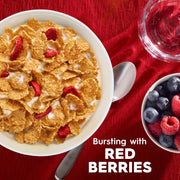 Kellogg's_Special_K_Breakfast_Cereal,_Family_Breakfast,_Fiber_Cereal,_Giant_Size,_Red_Berries,_19.2oz_Box_(1_Box)