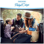 Snack_Factory_Pretzel_Crisps,_Original,_1_Oz_Snack_Bags,_10_Ct