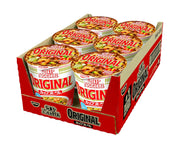 Nissin_Cup_Noodle_Ramen_Noodle_Soup,_Original,_2.4_Ounce_(Pack_of_6)