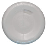 Ac'cent_All_Natural_Flavor_Enhancer,_4.5_Ounce