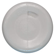 Ac'cent_All_Natural_Flavor_Enhancer,_4.5_Ounce