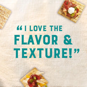 Triscuit_Reduced_Fat_Whole_Grain_Wheat_Crackers,_Vegan_Crackers,_Vegan_Snacks,_Lunch_Snacks,_Family_Size,_11.5_oz