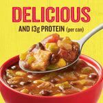 Old_El_Paso_Chicken_Tortilla_Soup,_Ready_to_Serve_Canned_Soup,_18.5_oz