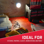 Energizer_LED_Tap_Light,_Battery_Operated_Stick-On_Lights,_Silver,_Wireless_Portable,_Ideal_for_Under_Cabinet_Lighting_and_Closets_–_37107_(2_Pack)