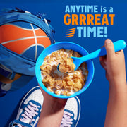 Kellogg's_Frosted_Flakes_Breakfast_Cereal,_Fat_Free,_Giant_Size,_28.5_oz