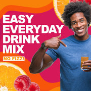 Super_C_Singles_to_Go_Powder_Packets,_Water_Drink_Mix,_Variety_Pack,_Orange,_Raspberry_&_Pink_Lemonade,_On-The-Go,_30_Count