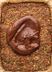 Yupik_Raw_Pumpkin_Seeds,_No_Shell,_1_lb_(16_oz),_GMO-Free,_Gluten-Free,_Kosher,_Shelled_Pepitas,_Salt-Free,_Oil-Free,_Plant-Based_Protein,_Source_of_Fiber,_Healthy_Snacks,_Ideal_for_Baking_&_Topping