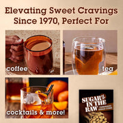 Sugar_In_The_Raw_Turbinado_Cane_Sugar_Cubes,_17.6_oz._Box,_Pure,_All-Natural_Turbinado_Sugar,_Non-GMO_Project_Certified,_Kosher,_Vegan_and_Gluten_Free