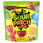 SOUR_PATCH_KIDS_Big_Kids_Soft_&_Chewy_Candy,_Family_Size,_Bulk_Candy,_1.7_lb