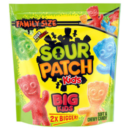 SOUR_PATCH_KIDS_Big_Kids_Soft_&_Chewy_Candy,_Family_Size,_Bulk_Candy,_1.7_lb