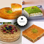 Kataifi_Pastry_for_Dubai_Chocolate_Bar,_7_oz_(200g),_Dried_Shredded_Fillo_Dough,_Phyllo_Dough_Kadayif_Katafi_Knafeh