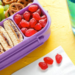 Funables_Fruit_Snacks,_Strawberry_Fruit_Flavored_Snacks,_0.8_Ounce_Pouches_(22_Count)