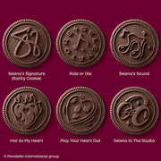 Selena_Gomez_OREO_Cookies,_Chocolate_and_Cinnamon_Creme,_Limited_Edition,_10.68_oz