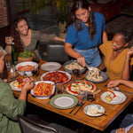 Rao's_Homemade_Tomato_Sauce,_Sensitive_Formula,_24_oz,_Pasta_Sauce,_Carb_Conscious,_Keto_Friendly,_All_Natural,_Premium_Quality,_No_Onions_or_Garlic,_With_Italian_Tomatoes_&_Olive_Oil