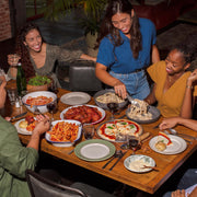 Rao's_Homemade_Tomato_Sauce,_Sensitive_Formula,_24_oz,_Pasta_Sauce,_Carb_Conscious,_Keto_Friendly,_All_Natural,_Premium_Quality,_No_Onions_or_Garlic,_With_Italian_Tomatoes_&_Olive_Oil