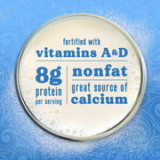 Swiss_Miss_Nonfat_Dry_Milk_With_Vitamins_A_and_D,_12.98_oz_Canister