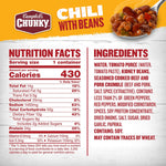 Campbell's_Chunky_Chili_with_Beans,_15.25_oz._Microwavable_Bowl