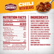 Campbell's_Chunky_Chili_with_Beans,_15.25_oz._Microwavable_Bowl