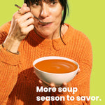 Pacific_Foods_Organic_Tomato_Basil_Soup,_32_oz_Carton