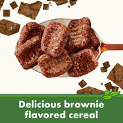 Cascadian_Farm_Organic_Brownie_Crunch_Cereal,_Gluten_Free,_Whole_Grain_and_Made_with_Real_Cocoa,_12.4_oz