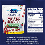 Ocean_Spray®_Craisins®,_50%_Less_Sugar_Dried_Cranberries,_Dried_Fruit,_20_Oz_Pouch