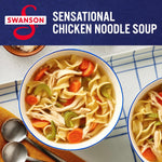 Swanson_Natural_Goodness_Lower_Sodium_Chicken_Broth,_32_oz_Carton